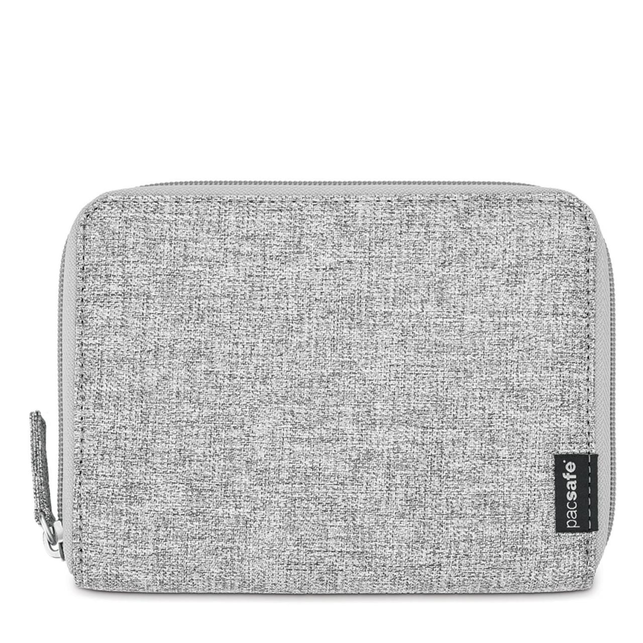 Pacsafe - RFIDsafe LX150 Portemonnee
