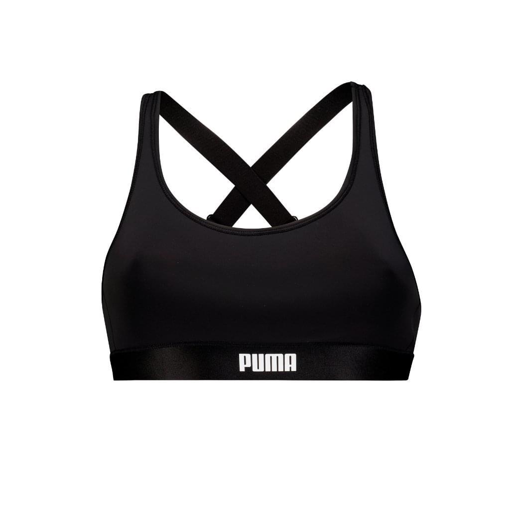 Puma - Sporty Trainingsbeha
