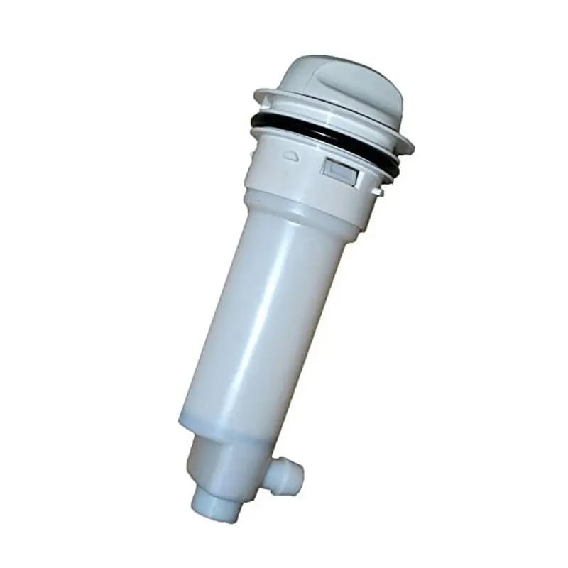 Thetford - SPP piston pomp voor Excellence toiletten