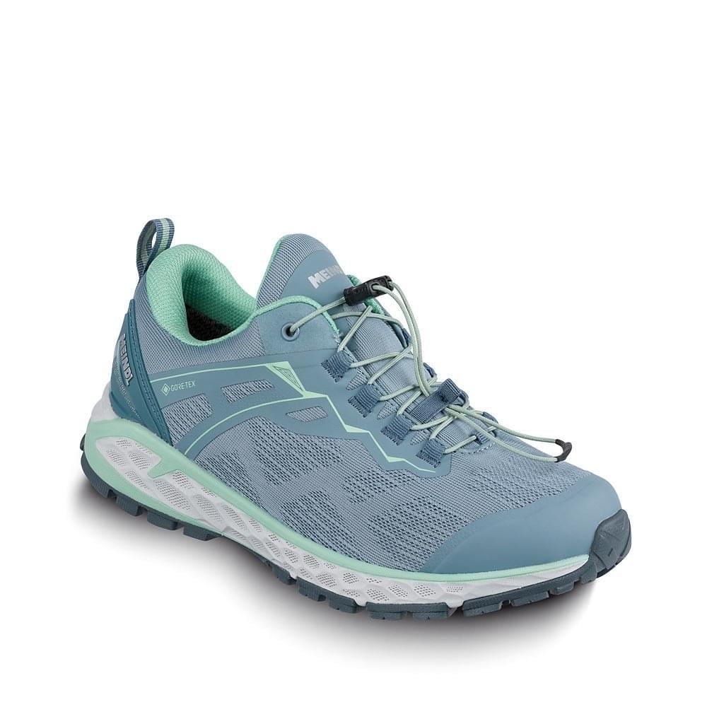 Meindl - Power Walker Lady 3.0 Wandelschoen Dames