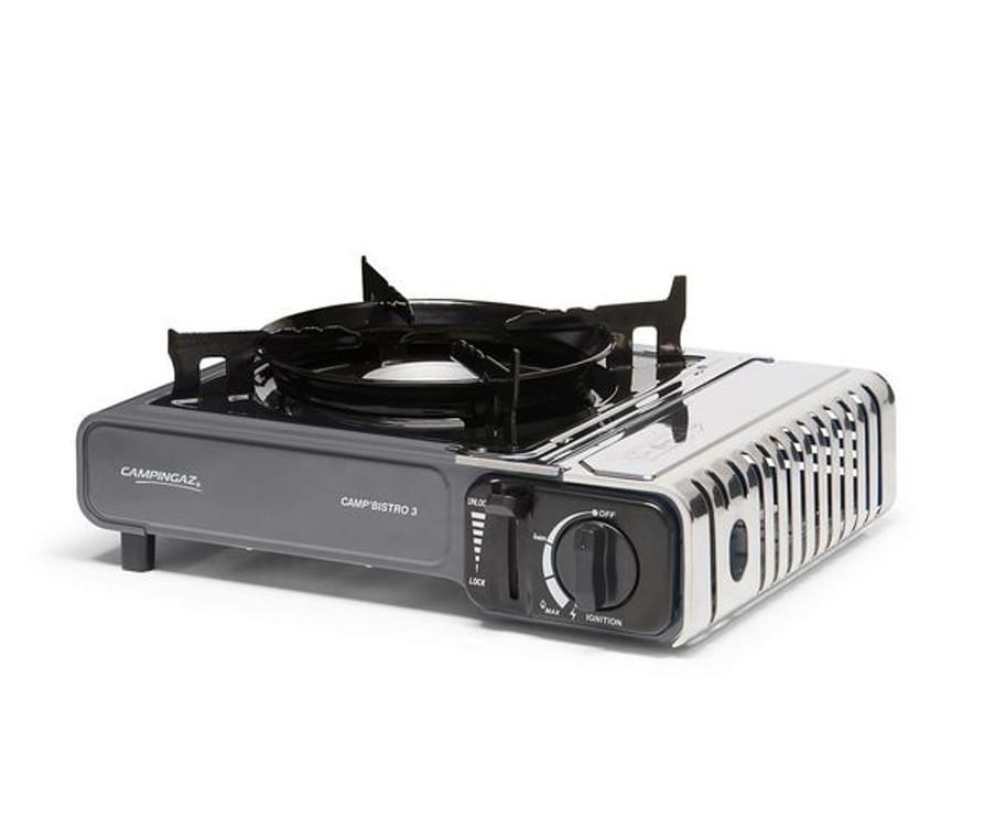 Campingaz - Camp Bistro 3 Kooktoestel