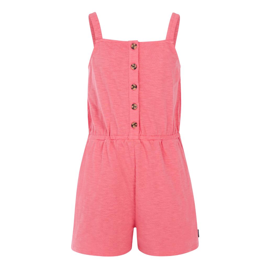 Protest - Simba Playsuit Meisjes