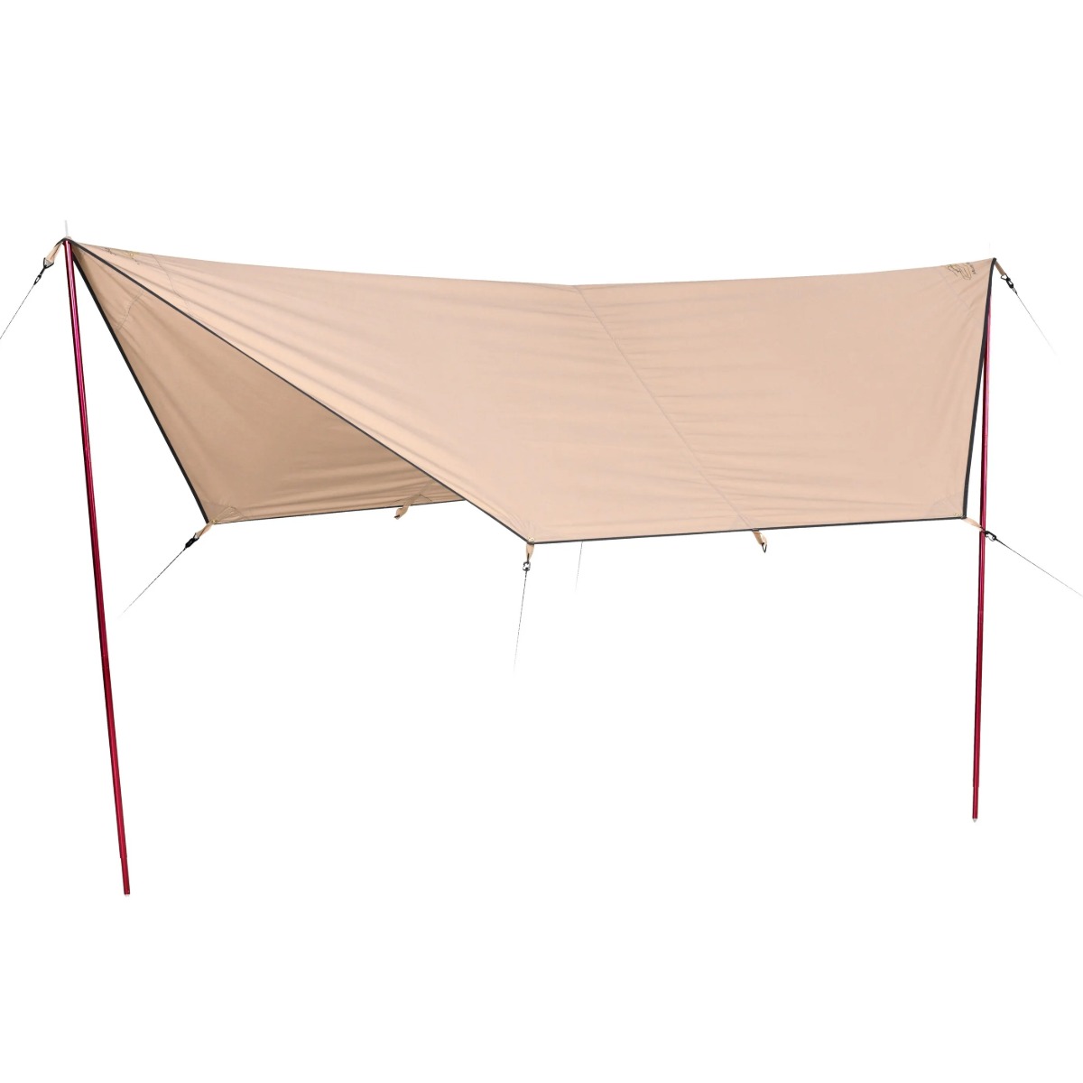 Bardani - Multi Wing RSTC Tarp