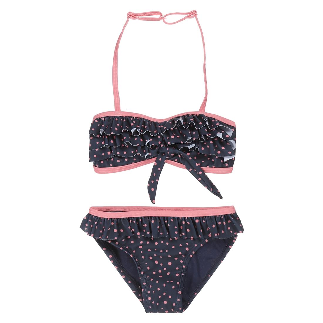 Lentiggini - Bikini Meisjes