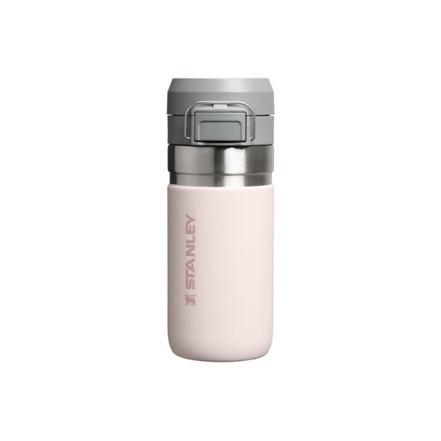 Stanley - The Quick-Flip Water Bottle 0.47L Stanley - The Quick-Flip Water Bottle 0.47L