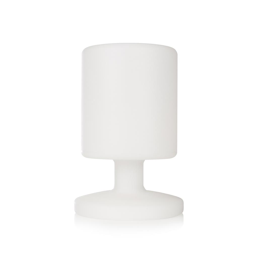 Smartwares - Tafellamp LED