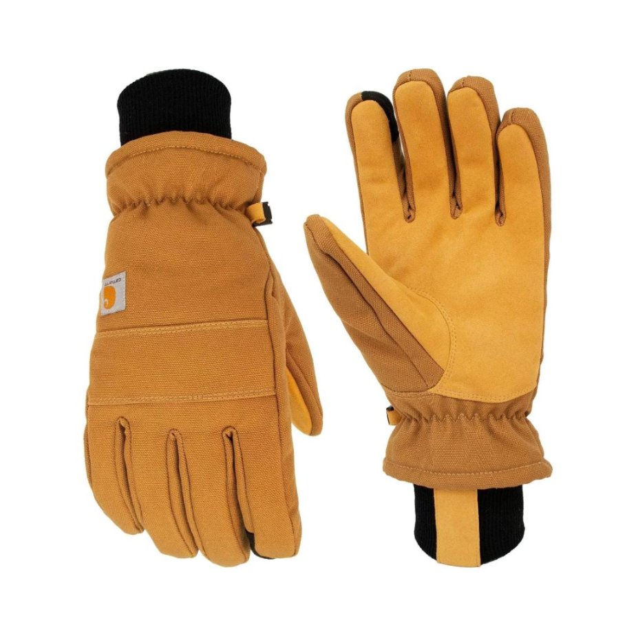 Carhartt - Handschoenen