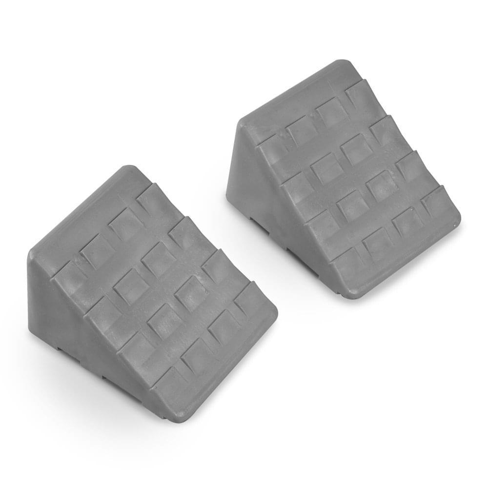 Kampa - Chock Wielkeg