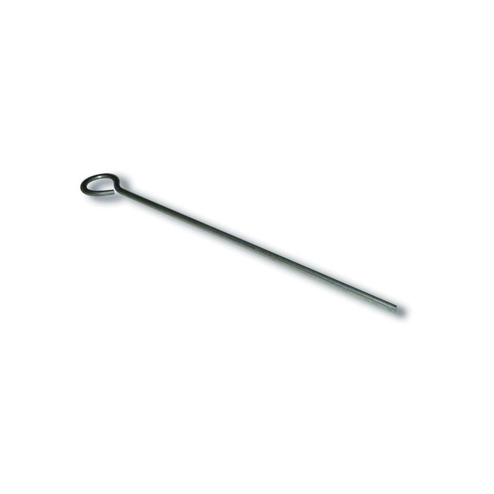 Isabella - Draadharing