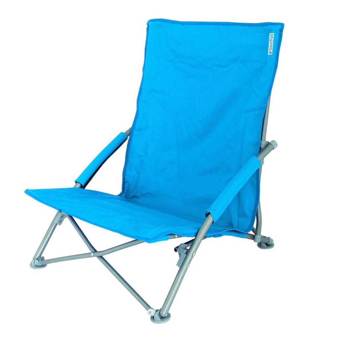 Eurotrail - St. Tropez Strandstoel