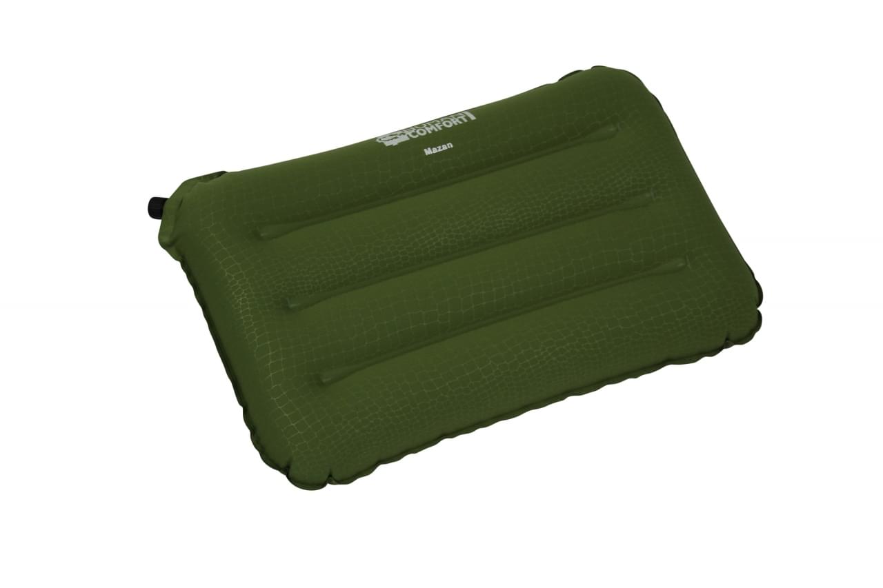Human Comfort - Marzan Lichtgewicht Kussen