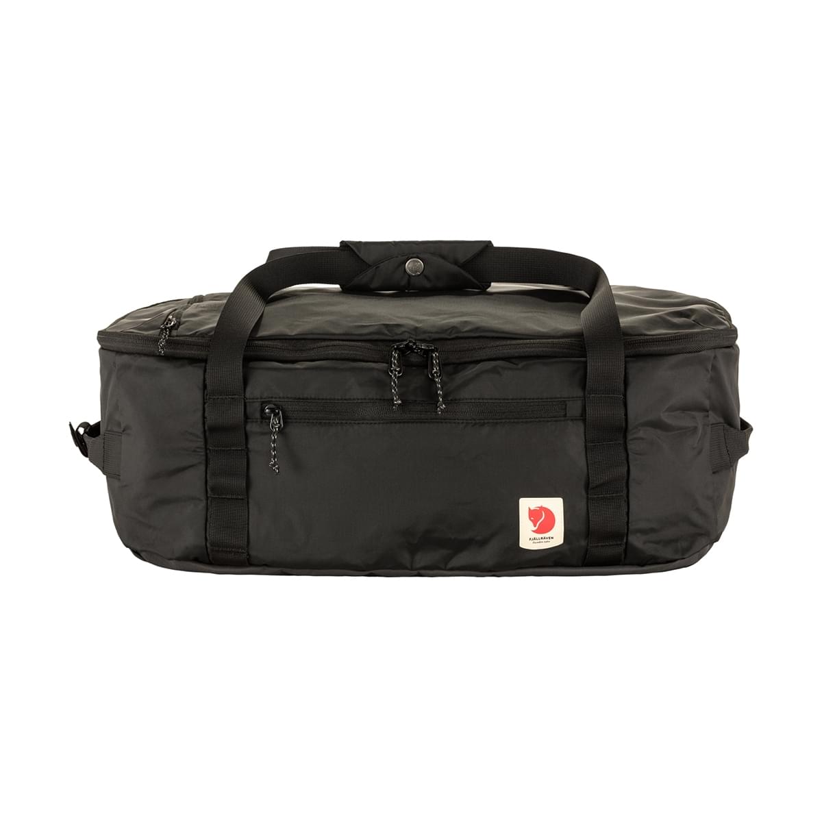 Fjallraven - High Coast Duffel 36 L