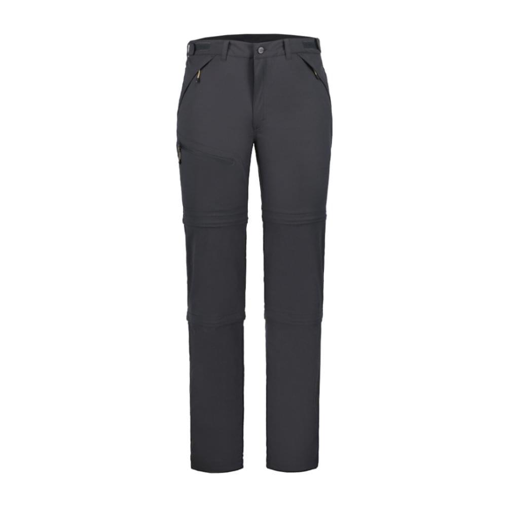 Icepeak - Birkenfeld Afritsbroek Heren