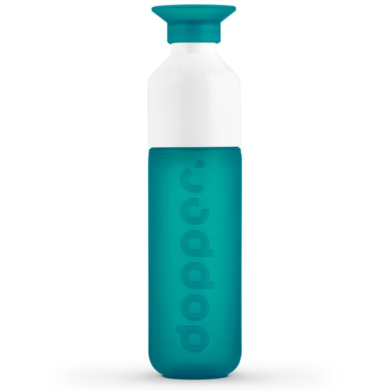 Tidal Teal