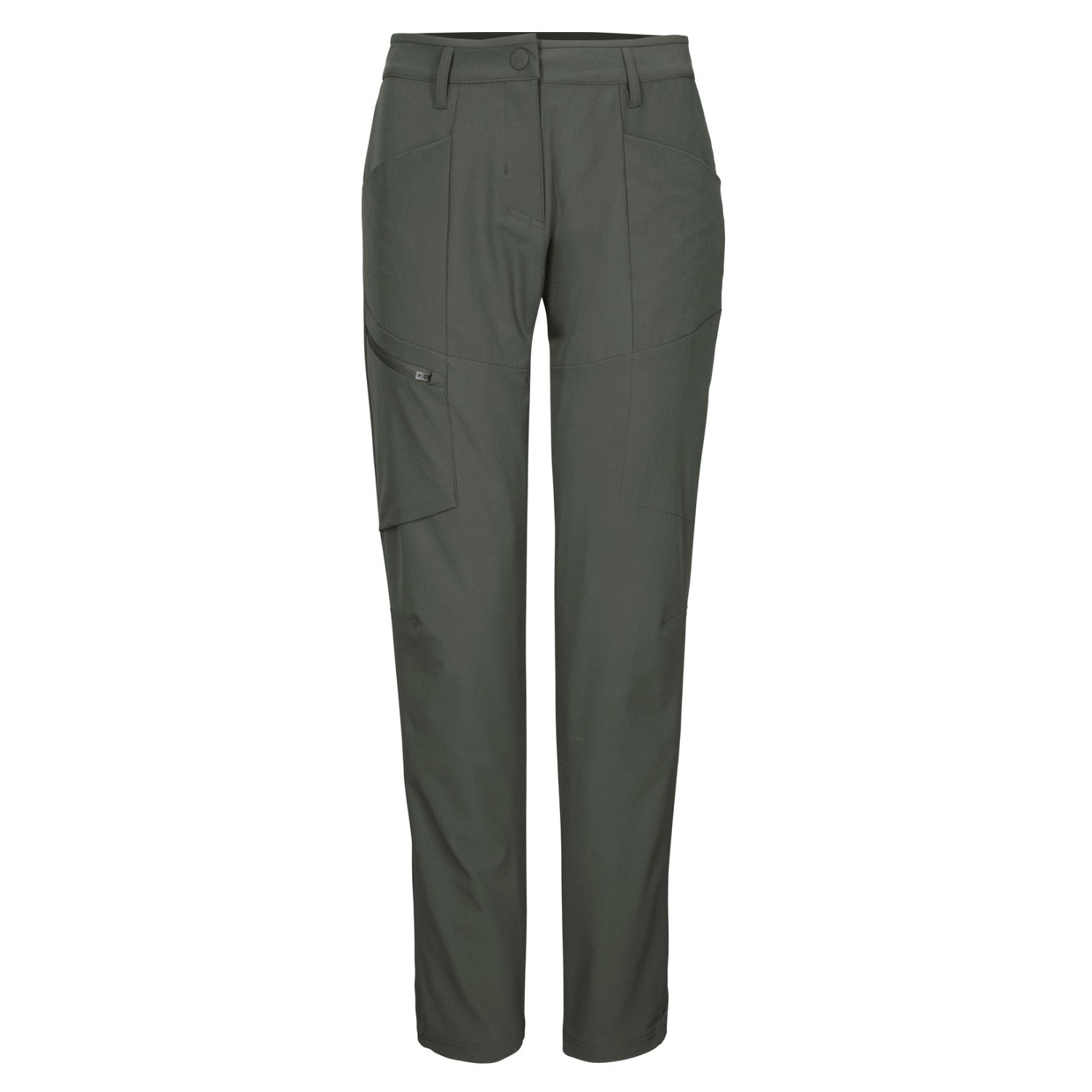 Kos 90 Wmn Pnts Mt. 48 Dark Sage