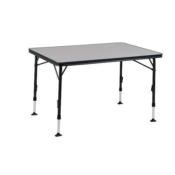 Crespo - AP-272 / 120 x 80 cm Campingtafel