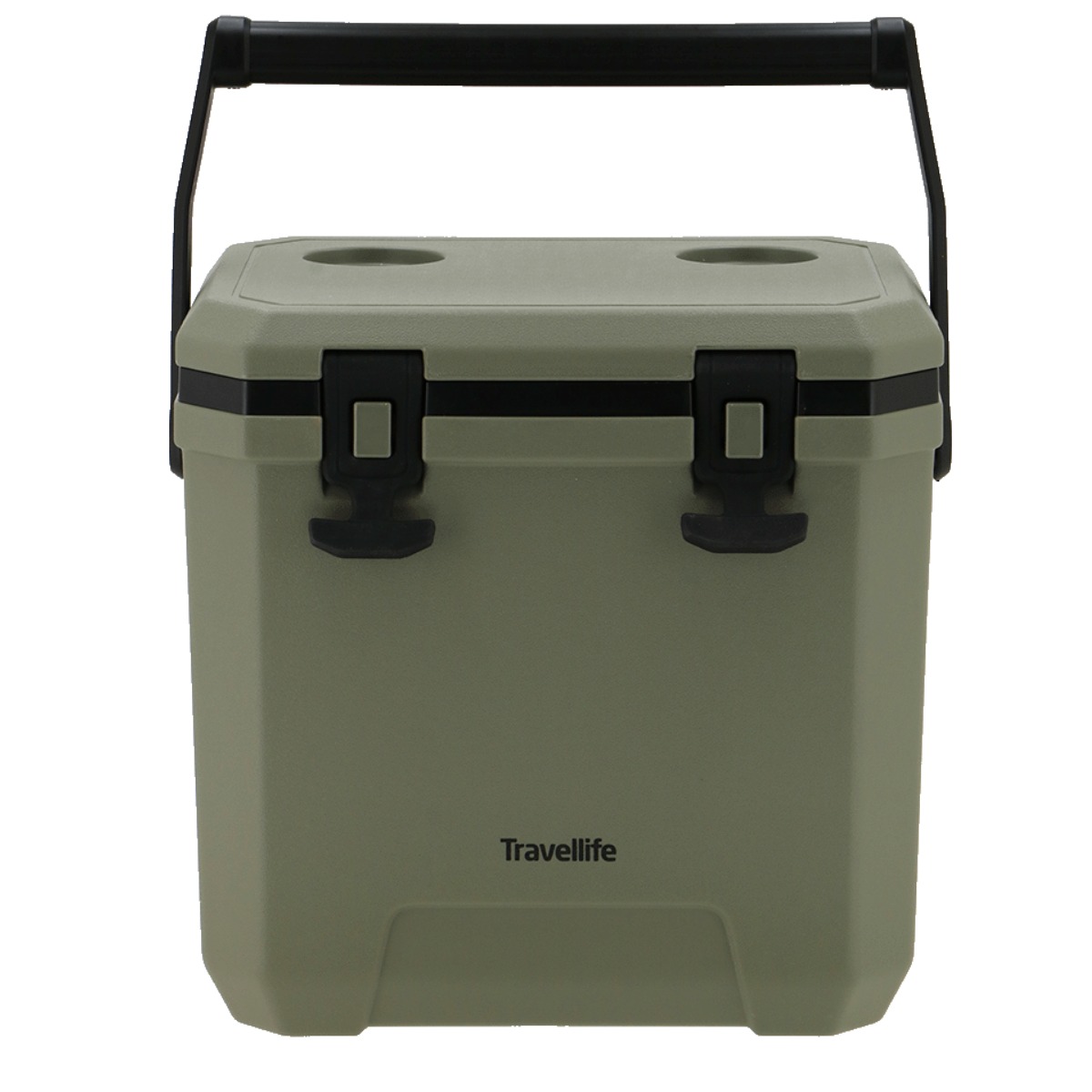 Travellife  Koelbox Magnus 23 liter