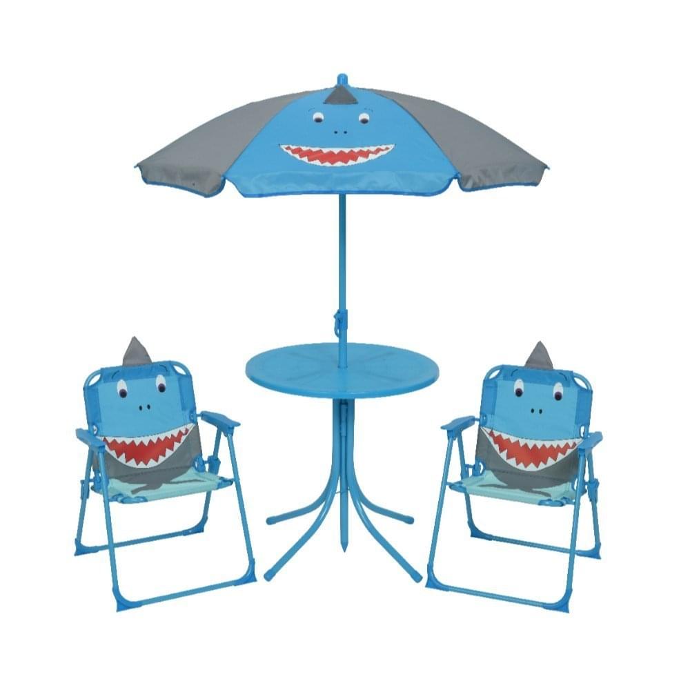 Shark