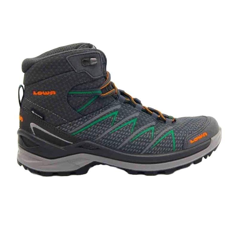 Lowa - Ferrox 4daagse GTX Mid Wandelschoen Dames