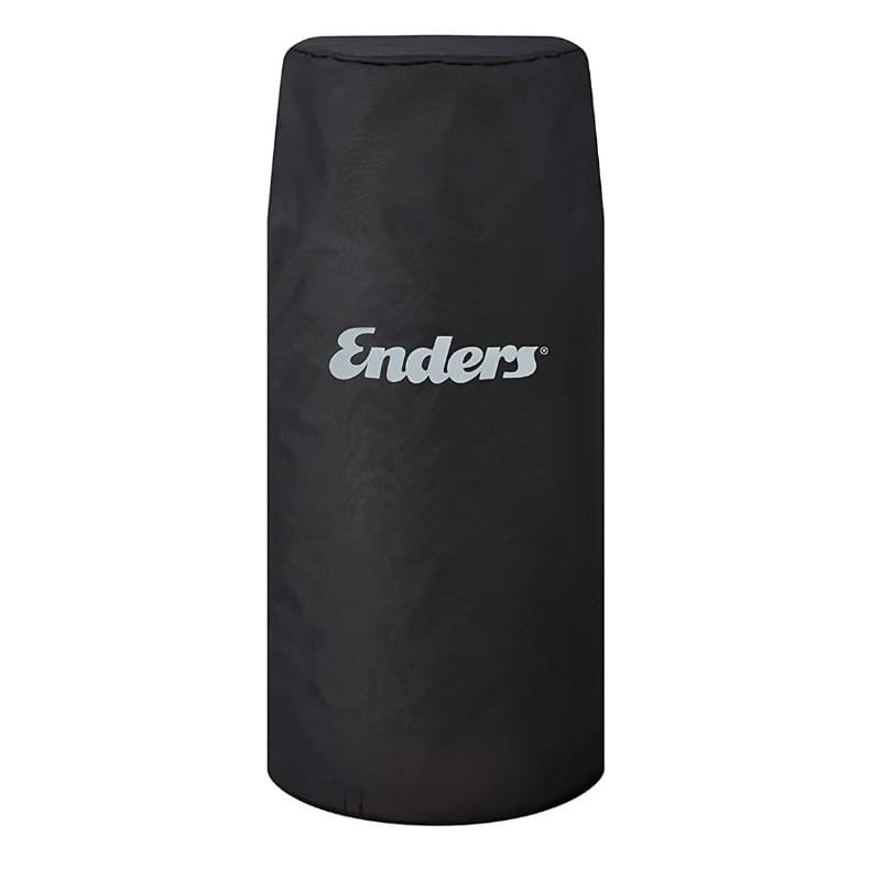 Enders - Hoes voor de Nova LED L