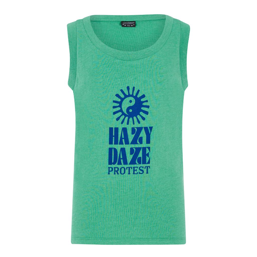 Protest - Adori Singlet Meisjes