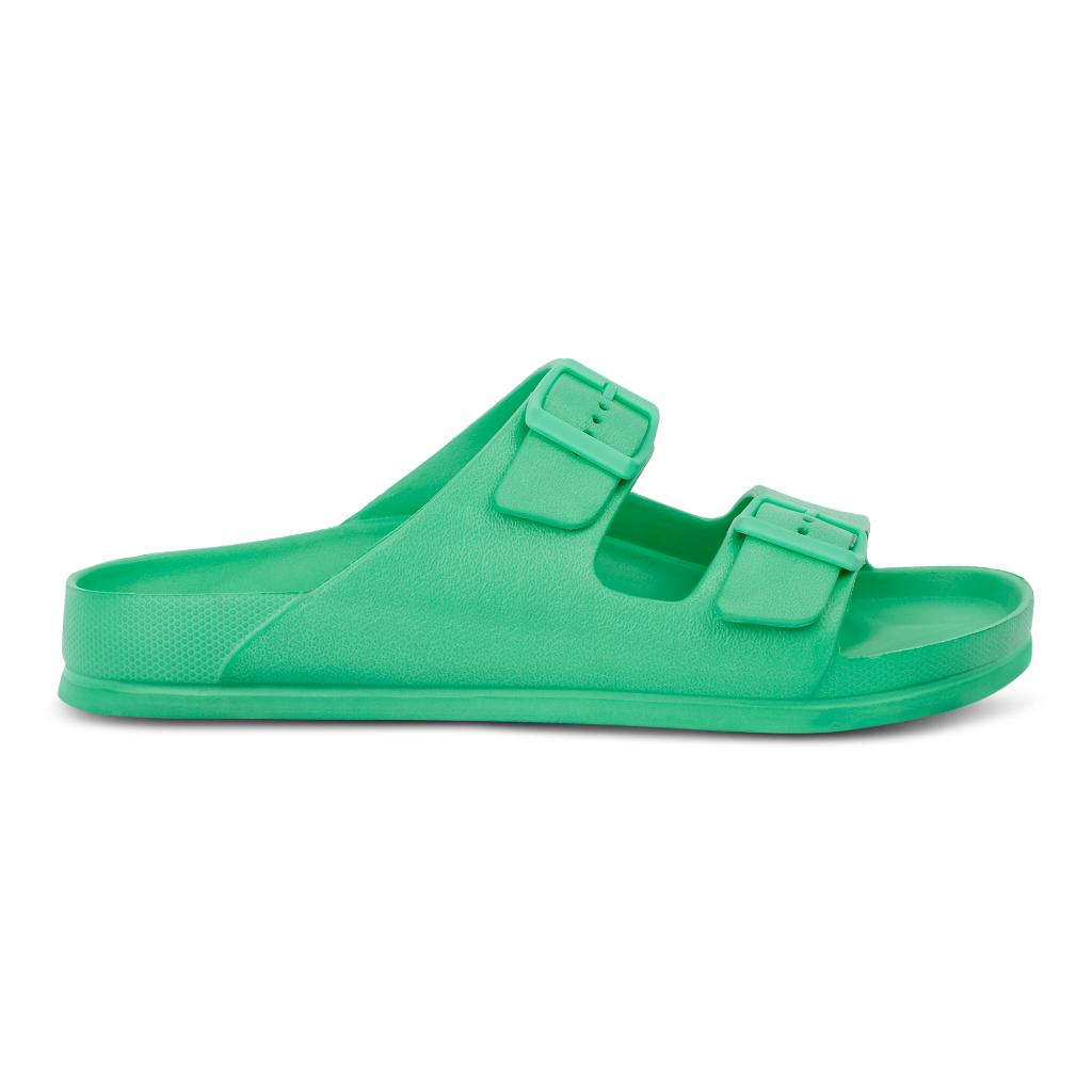 Regatta - Brooklyn Slipper Dames