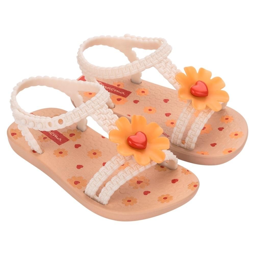 Ipanema - Daisy Baby Sandaal Meisjes