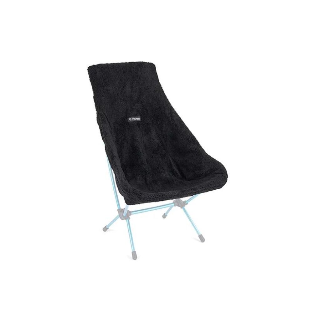 Helinox - Seat Warmer voor Chair One HB (re)