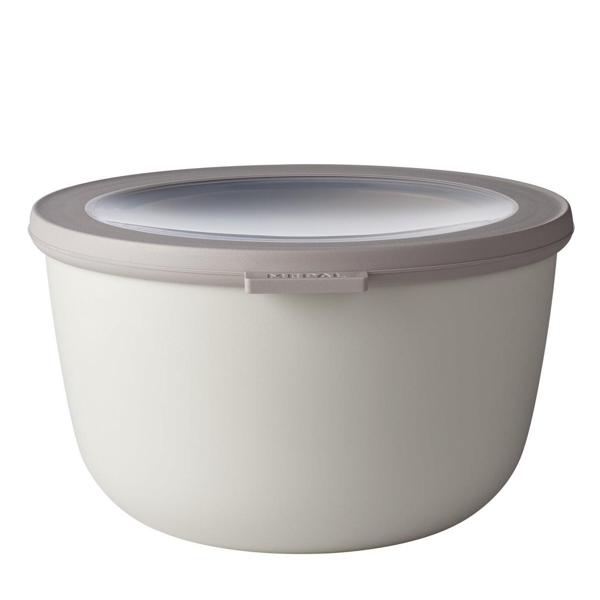 Mepal - Multikom Cirqula 2000 ml