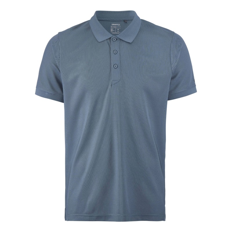 Craft - Core Unify Polo Heren