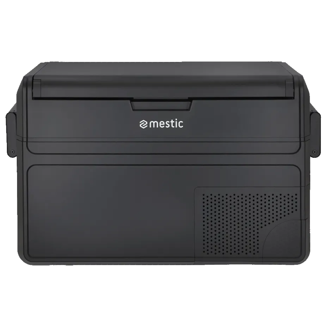 Mestic - MCCM-35 AC/DC Compressor Koelbox