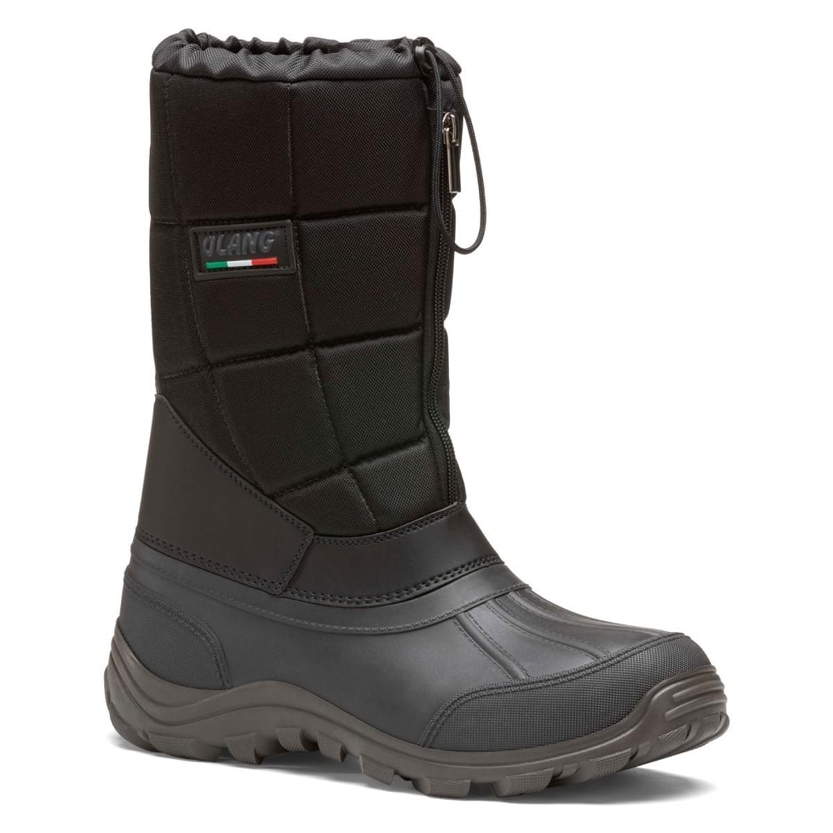 Olang - Olympus Snowboot