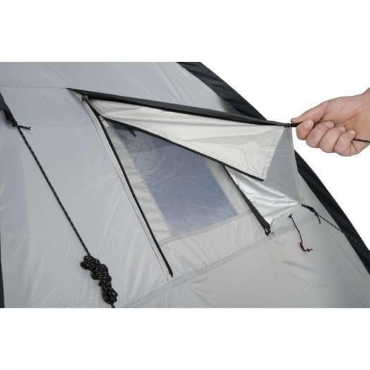 Bardani - Stelvio 220 / 2 Persoons Tent