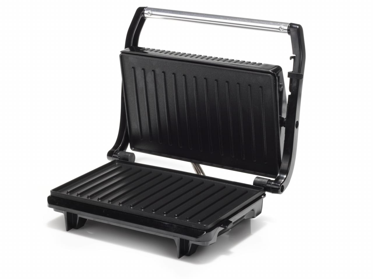 Tristar - Contact grill
