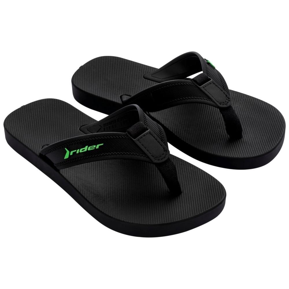 Rider - Impulse Slipper Kids