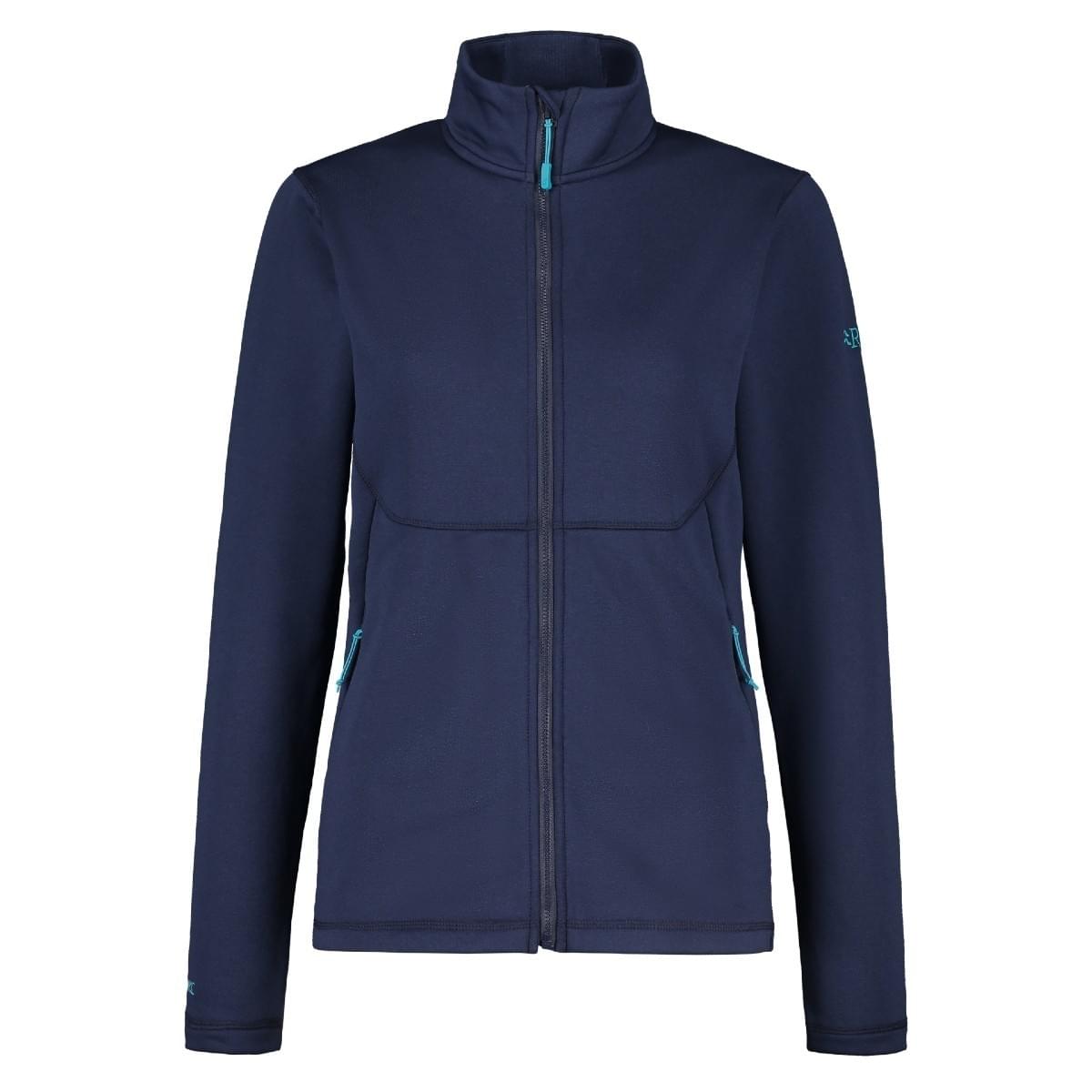 RAB - Geon Jas Dames