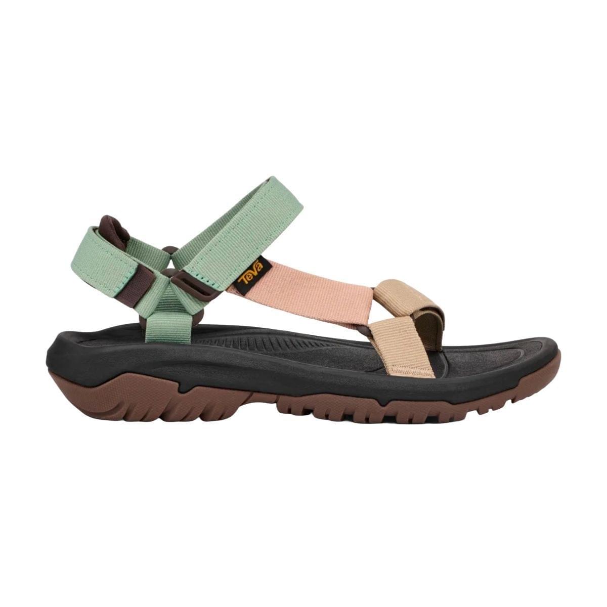 Teva - Hurricane XLT 2 Sandaal Dames