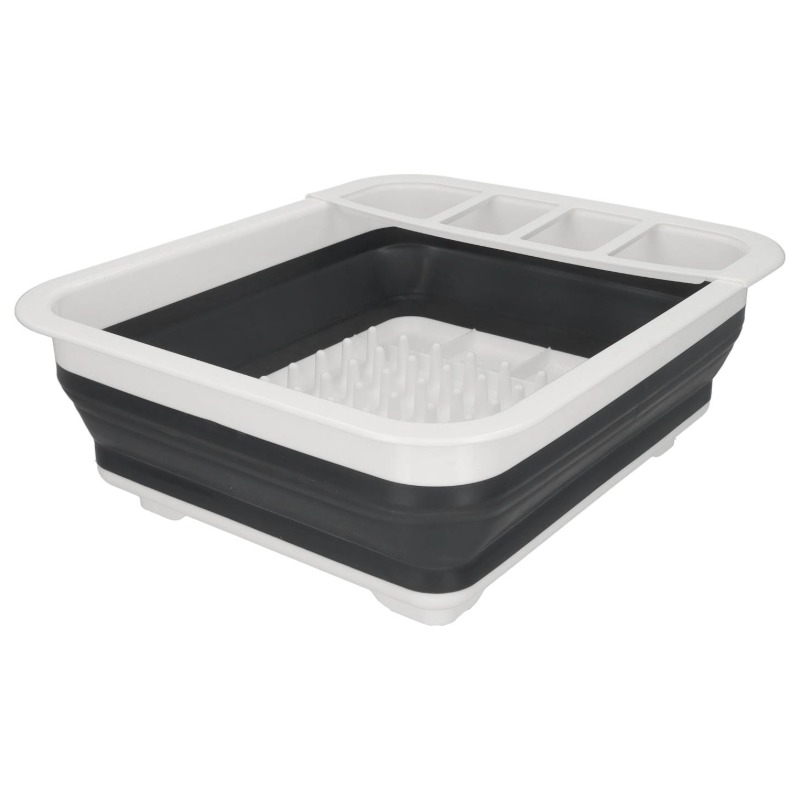 Haba - Opvouwbaar Afdruiprek