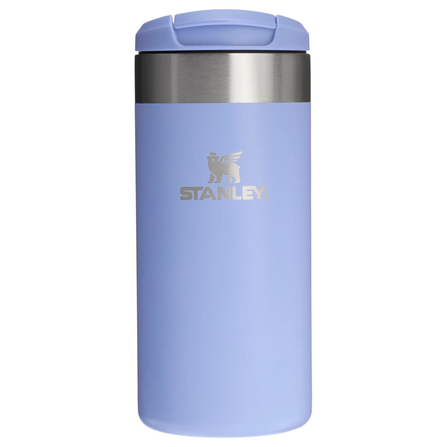 Stanley - The AeroLight™ Transit Mug 0.35L