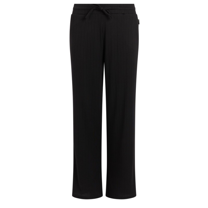 Protest - Common Broek Dames