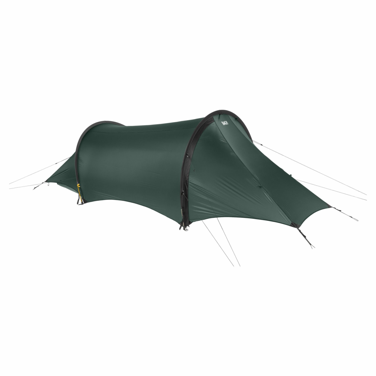 Bach - Moa 2 Lite / 2 Persoons Tent