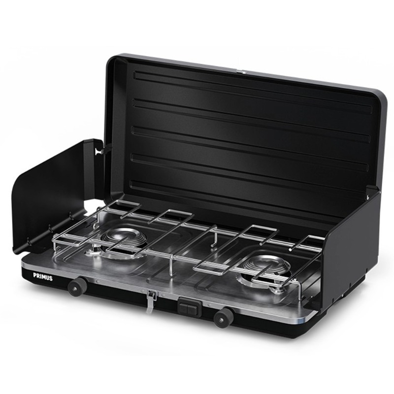 Primus - Moto Stove Kooktoestel