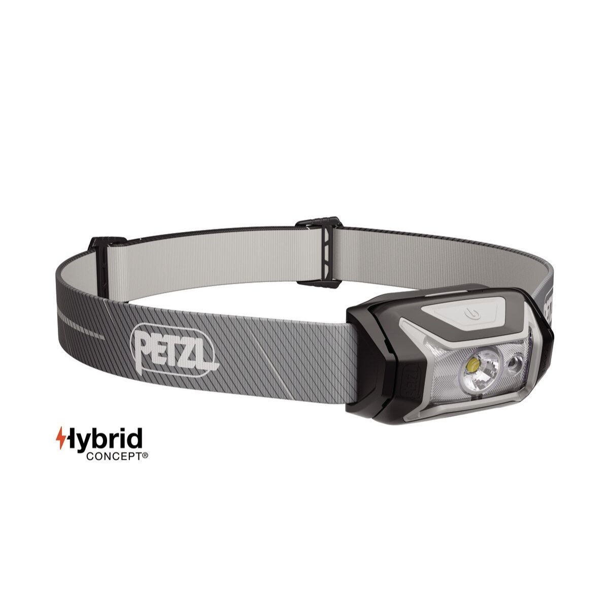 Petzl - Tikka Core 450 Hoofdlamp