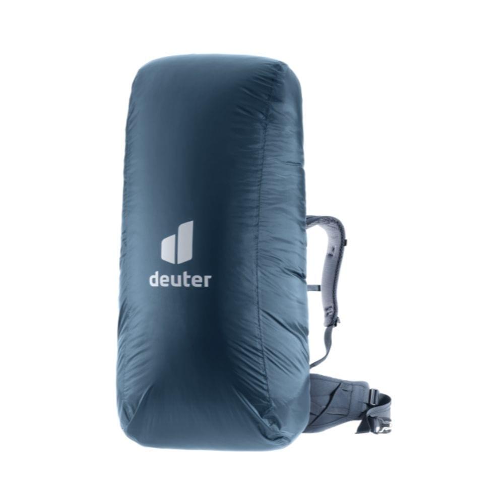 Deuter - Raincover III Regenhoes
