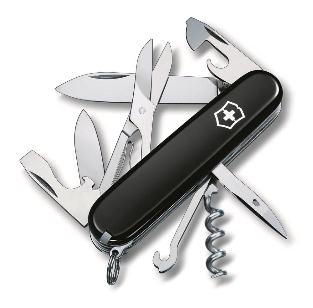 Victorinox - Climber Zakmes
