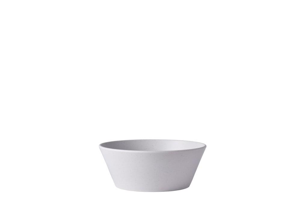 Pebble White