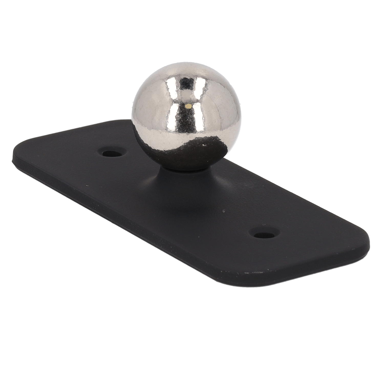 Haba - GlobeTorch Pivot Wandbevestiging