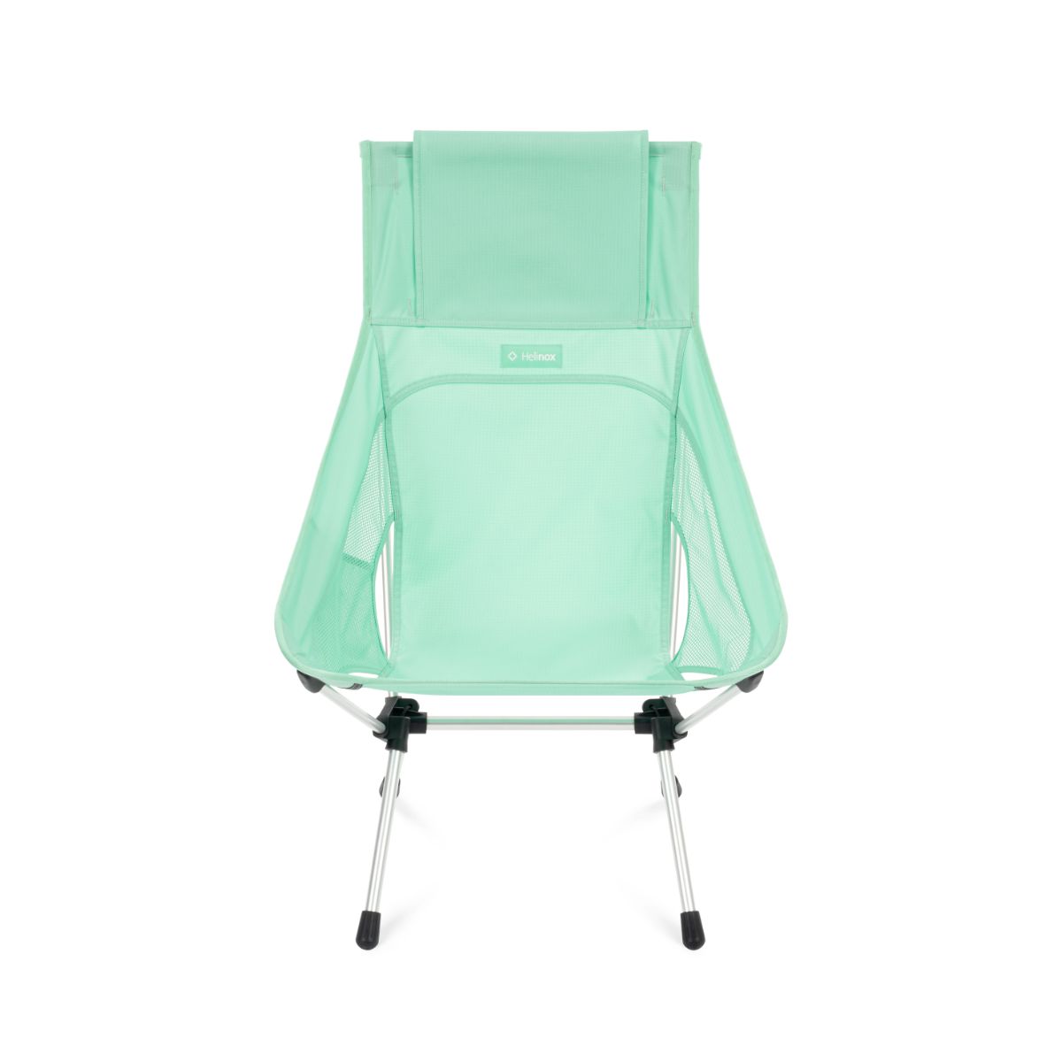 Helinox - Chair One Highback (re) Lichtgewicht Stoel