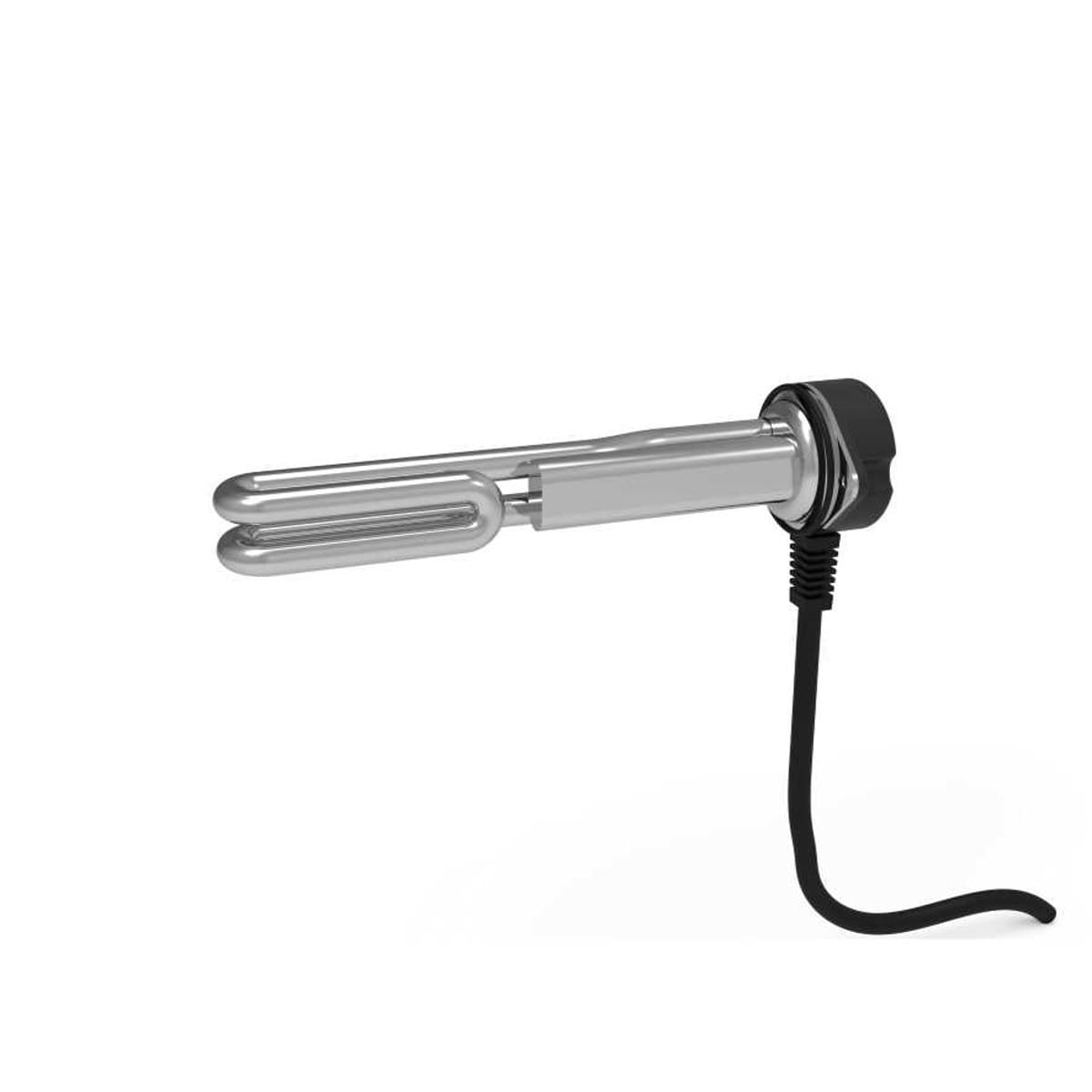 Heatek -  Verwarmingselement HE300B 