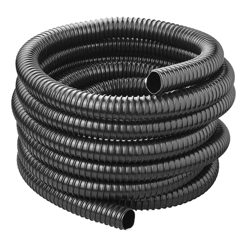 ProPlus - Afvalwaterslang 10m, Ø32mm